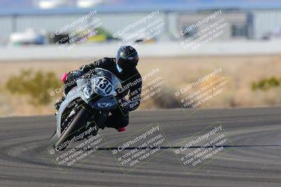 media/Dec-18-2022-SoCal Trackdays (Sun) [[8099a50955]]/Turn 4 (1pm)/